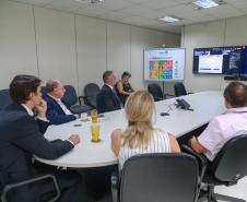 Com R$ 900 milhões em caixa, Sistema de Financiamento aos Municípios atualiza gestão