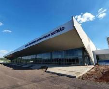 Governo investiu R$ 53 milhões em infraestrutura de transporte nos municípios desde 2019