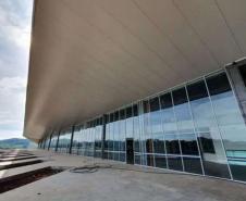 Governo investiu R$ 53 milhões em infraestrutura de transporte nos municípios desde 2019
