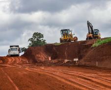 Paraná completa integração com governo federal e está pronto para atender a Nova Lei de Licitações