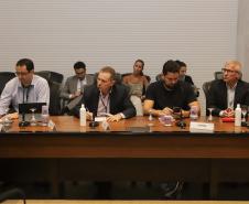 Descomplica Paraná: Estado avança no planejamento para simplificar abertura de empresas