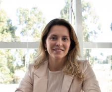 Programa de financiamento a negócios femininos do BRDE já liberou R$ 88,8 milhões no Paraná