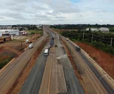 Paraná completa integração com governo federal e está pronto para atender a Nova Lei de Licitações