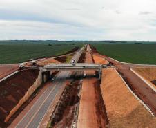 Paraná completa integração com governo federal e está pronto para atender a Nova Lei de Licitações