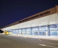 Governo investiu R$ 53 milhões em infraestrutura de transporte nos municípios desde 2019