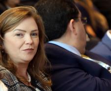 Mulheres são maioria na administração pública estadual