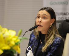 Mulheres são maioria na administração pública estadual