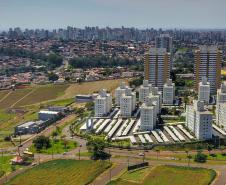 Estado repassa mais de R$ 950 milhões aos municípios paranaenses em fevereiro - Londrina.