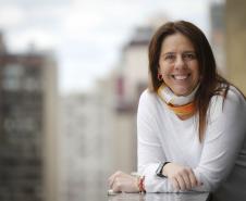Mulheres são maioria na administração pública estadual