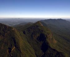 Com participação e protagonismo do Paraná, Consórcio Brasil Verde é formalizado