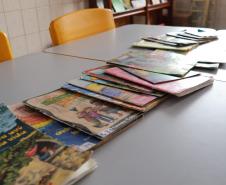 Secretaria da Fazenda orienta entidades sociais a se cadastrarem no Nota Paraná