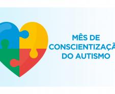 Saúde promove capacitação sobre diagnóstico e atendimento aos autistas