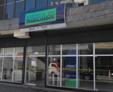 Para marcar Dia do Trabalhador, Governo promove quatro mutirões do emprego em maio