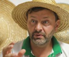 Paraná se destaca no melhoramento genético do feijão e garante maior produtividade