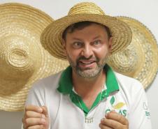 Paraná se destaca no melhoramento genético do feijão e garante maior produtividade