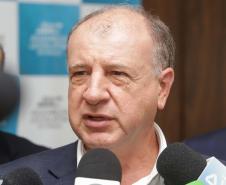 Governo envia Lei de Diretrizes Orçamentárias 2024 à Assembleia Legislativa