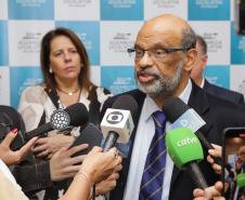 Governo envia Lei de Diretrizes Orçamentárias 2024 à Assembleia Legislativa