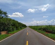 Estado assina contrato para reforma de 15 pontes e um viaduto em Londrina e região