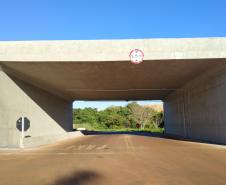 Estado assina contrato para reforma de 15 pontes e um viaduto em Londrina e região