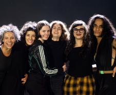 Sustentabilidade, encontro de poesia, leitura e música integram a programação cultural do Paraná