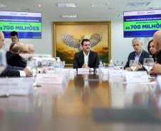Electrolux investe R$ 700 milhões em fábrica 100% sustentável em São José dos Pinhais