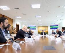 Electrolux investe R$ 700 milhões em fábrica 100% sustentável em São José dos Pinhais