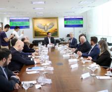 Electrolux investe R$ 700 milhões em fábrica 100% sustentável em São José dos Pinhais