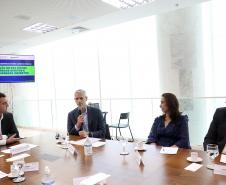 Electrolux investe R$ 700 milhões em fábrica 100% sustentável em São José dos Pinhais