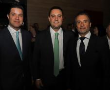 Paraná organiza cadeia para liderar produção de hidrogênio renovável no Brasil