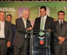 Paraná organiza cadeia para liderar produção de hidrogênio renovável no Brasil