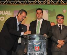 Paraná organiza cadeia para liderar produção de hidrogênio renovável no Brasil