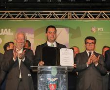 Paraná organiza cadeia para liderar produção de hidrogênio renovável no Brasil