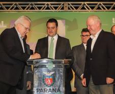 Paraná organiza cadeia para liderar produção de hidrogênio renovável no Brasil