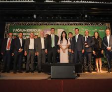 Paraná organiza cadeia para liderar produção de hidrogênio renovável no Brasil