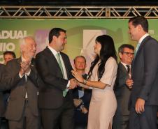 Paraná organiza cadeia para liderar produção de hidrogênio renovável no Brasil