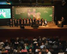 Paraná organiza cadeia para liderar produção de hidrogênio renovável no Brasil