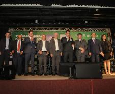Paraná organiza cadeia para liderar produção de hidrogênio renovável no Brasil