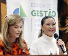 Governo lança programa que garante fraldas e absorventes a crianças e adolescentes