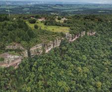 Governo do Paraná apresenta pacote de ações para estimular o desenvolvimento do turismo