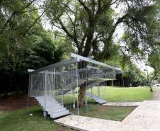 Atrações da Semana Nacional dos Museus são destaques da programação cultural do Paraná