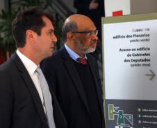 Mesmo com impactos fiscais, Paraná mantém contas em dia e boa capacidade de pagamento