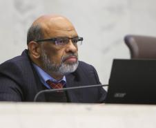 Mesmo com impactos fiscais, Paraná mantém contas em dia e boa capacidade de pagamento