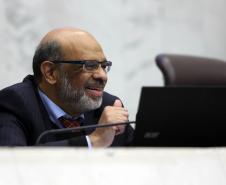 Mesmo com impactos fiscais, Paraná mantém contas em dia e boa capacidade de pagamento