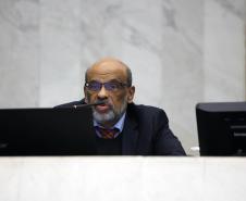 Mesmo com impactos fiscais, Paraná mantém contas em dia e boa capacidade de pagamento