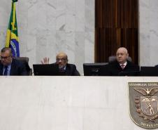 Mesmo com impactos fiscais, Paraná mantém contas em dia e boa capacidade de pagamento