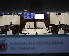 Mesmo com impactos fiscais, Paraná mantém contas em dia e boa capacidade de pagamento