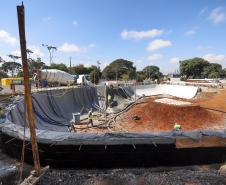 Com R$ 100 milhões de bolsas e apoio, Estado anuncia maior pacote da história do esporte