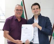 Estado libera R$ 13,3 milhões para sete municípios investirem em obras e equipamentos