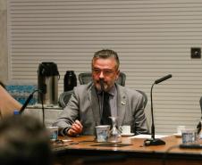Casa Civil reúne outros órgãos públicos para debater segurança nas escolas