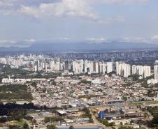 Paraná tem um dos maiores Índices de Desempenho Socioeconômico do País